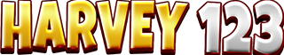 Harvey123